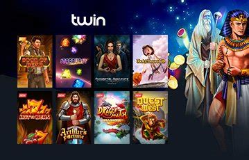 twin casino de|Twin Casino Erfahrungen .